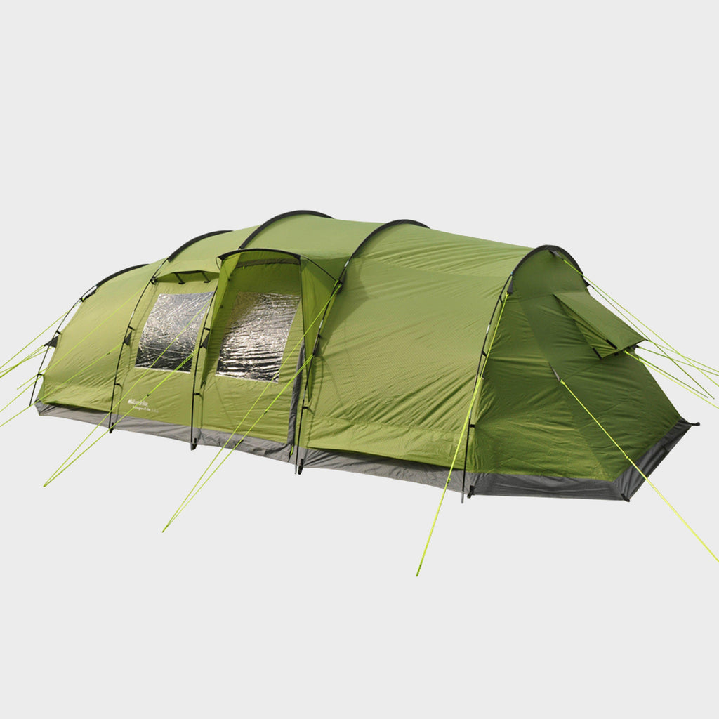 Buckingham Elite 8 Tent