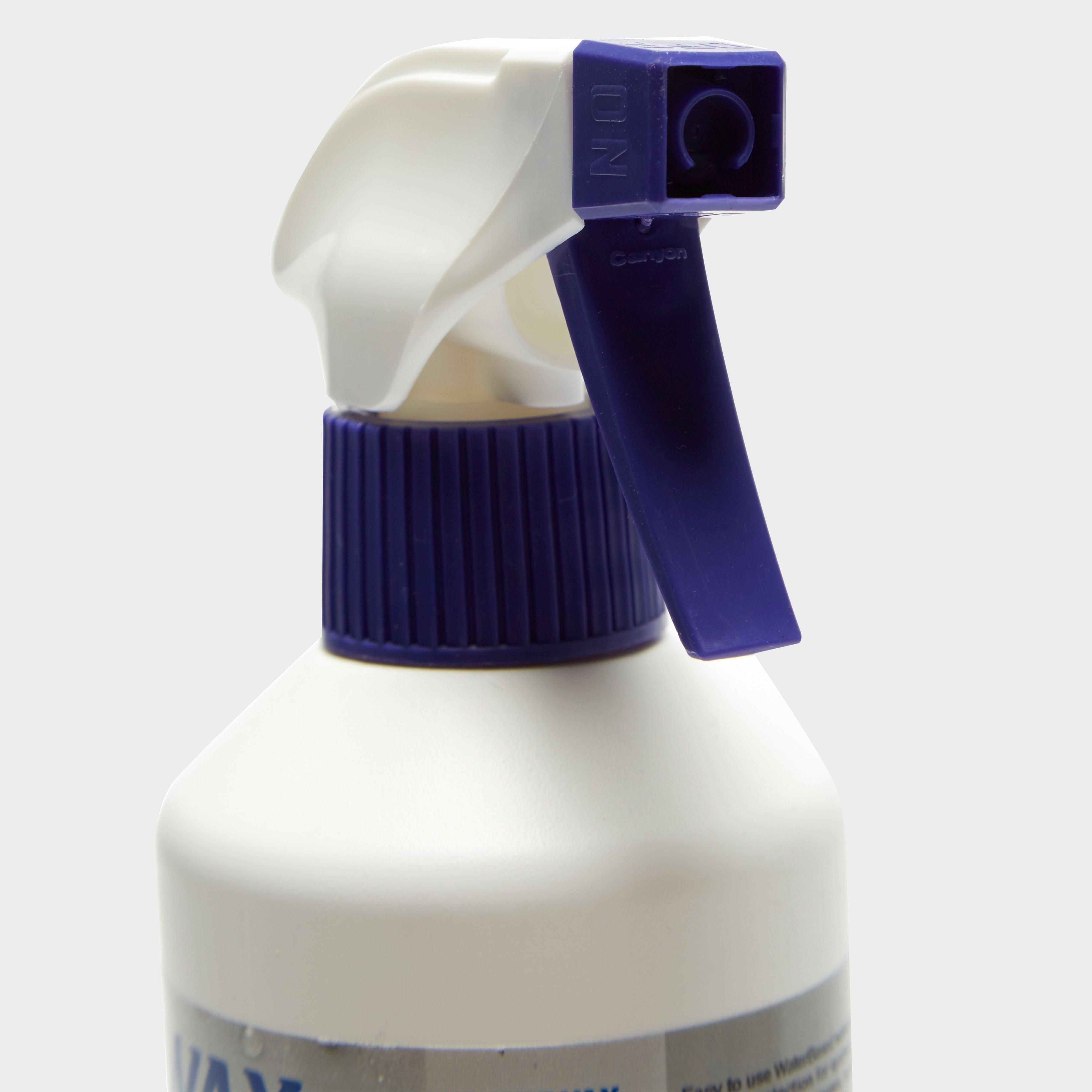 Tent & Gear Solarproof - 500ml
