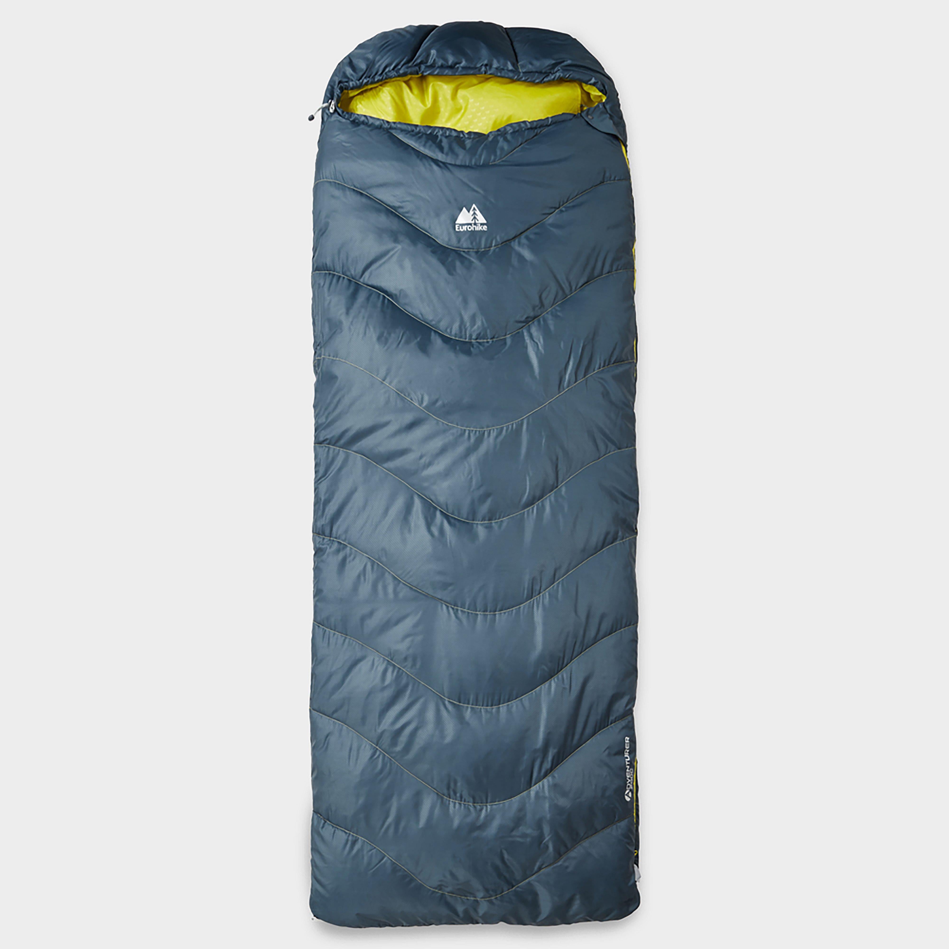 Adventurer 200C Sleeping Bag
