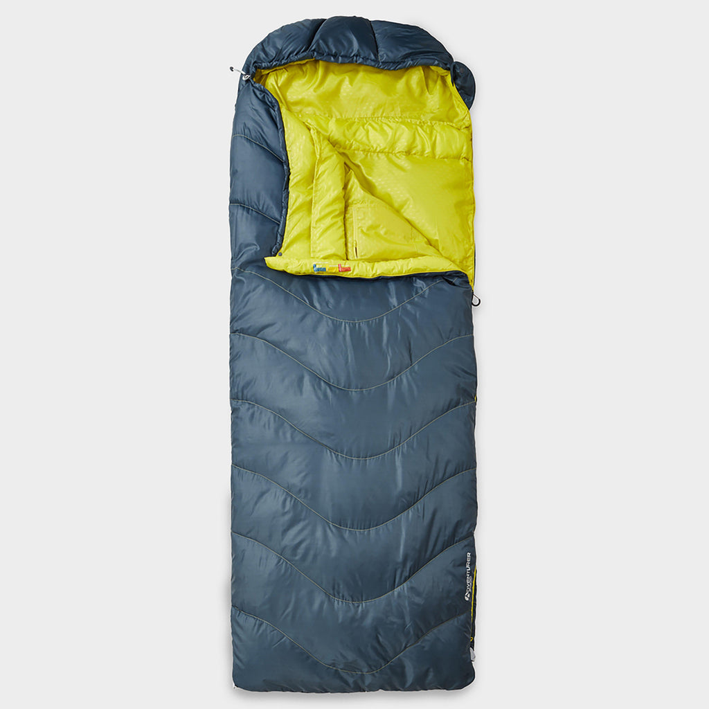 Adventurer 200C Sleeping Bag