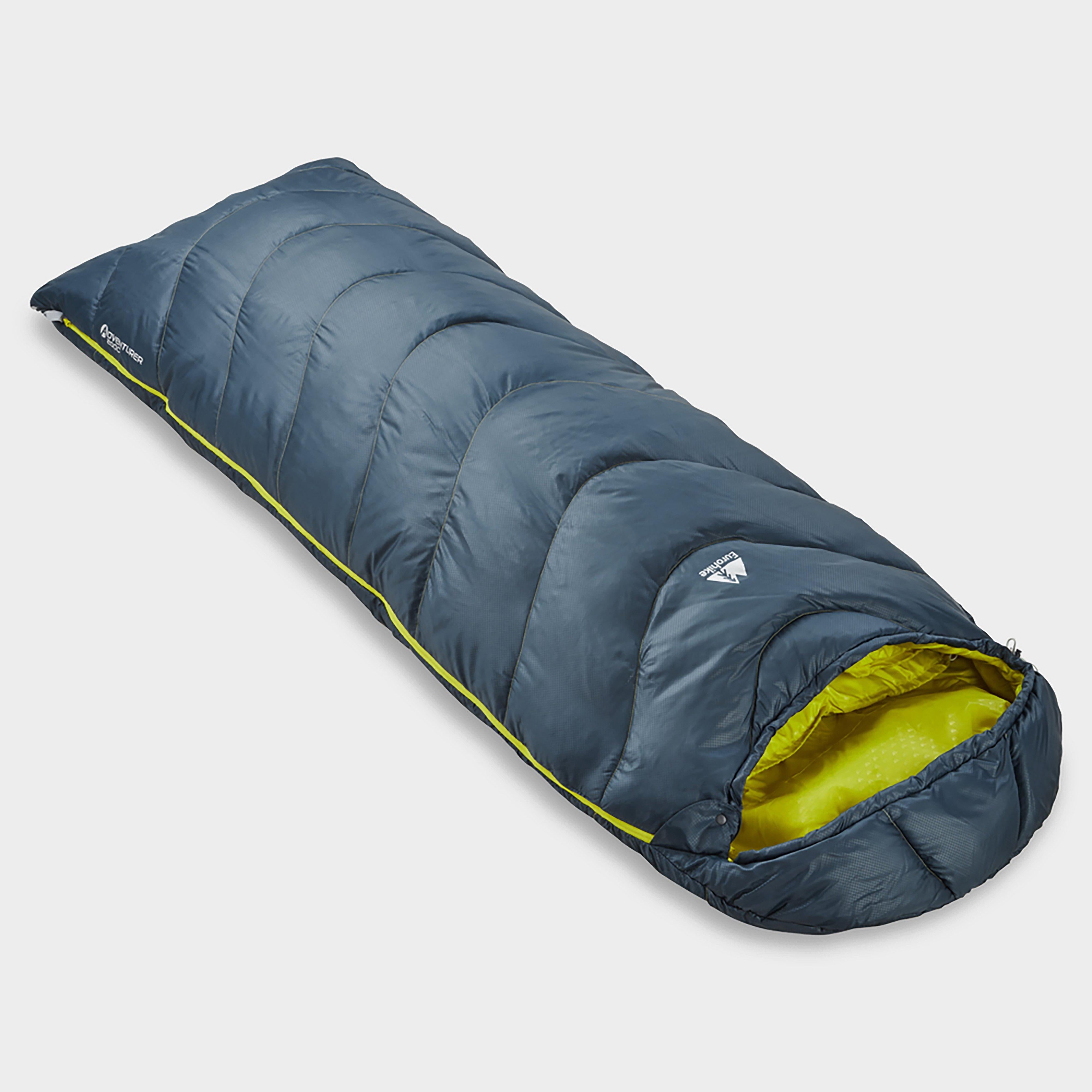 Adventurer 200C Sleeping Bag