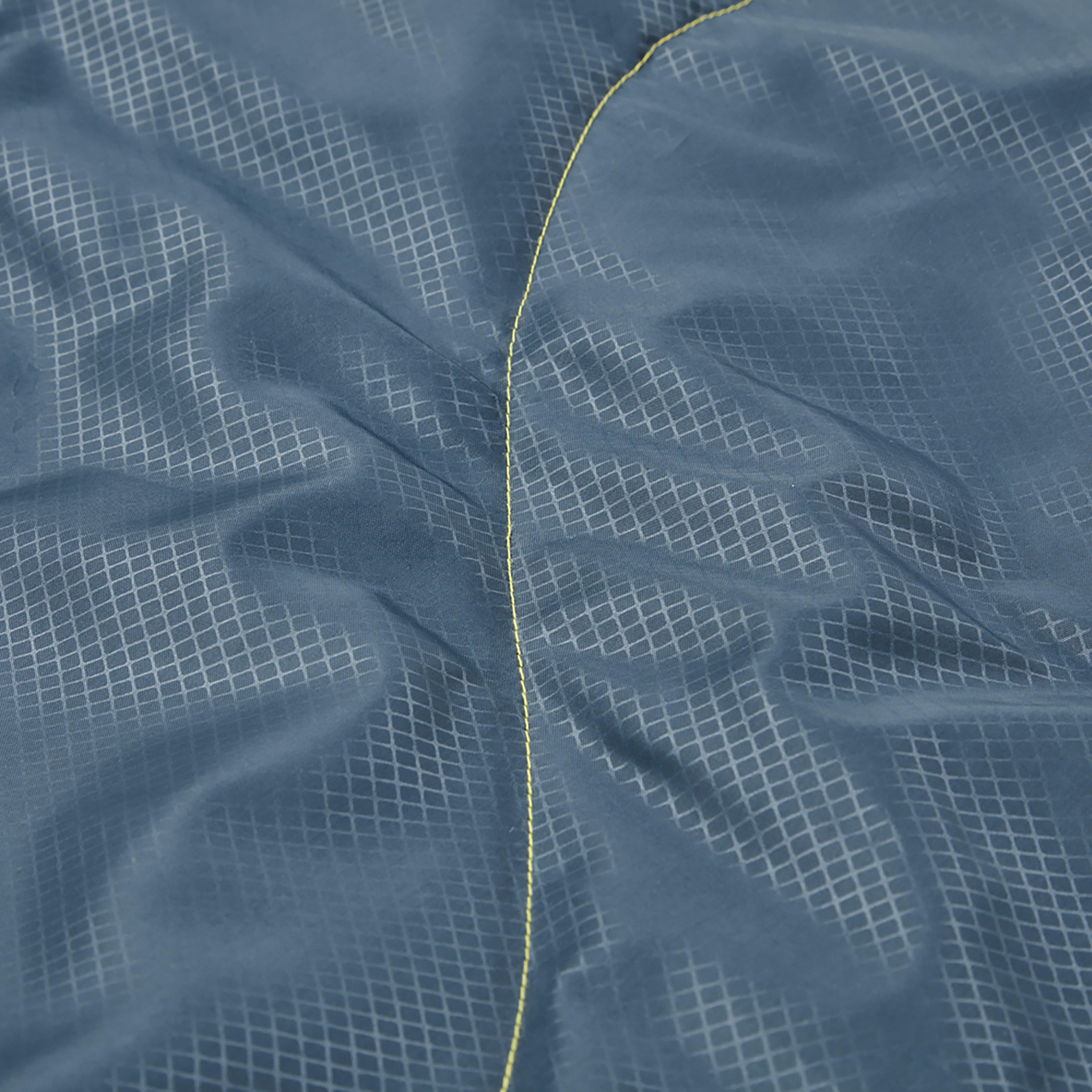 Adventurer 200C Sleeping Bag
