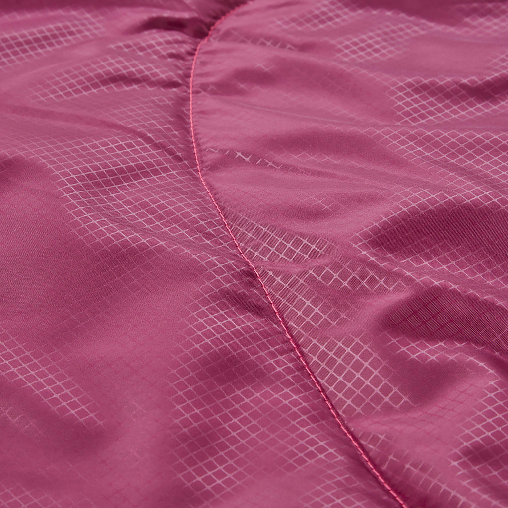 Adventurer 200W Sleeping Bags