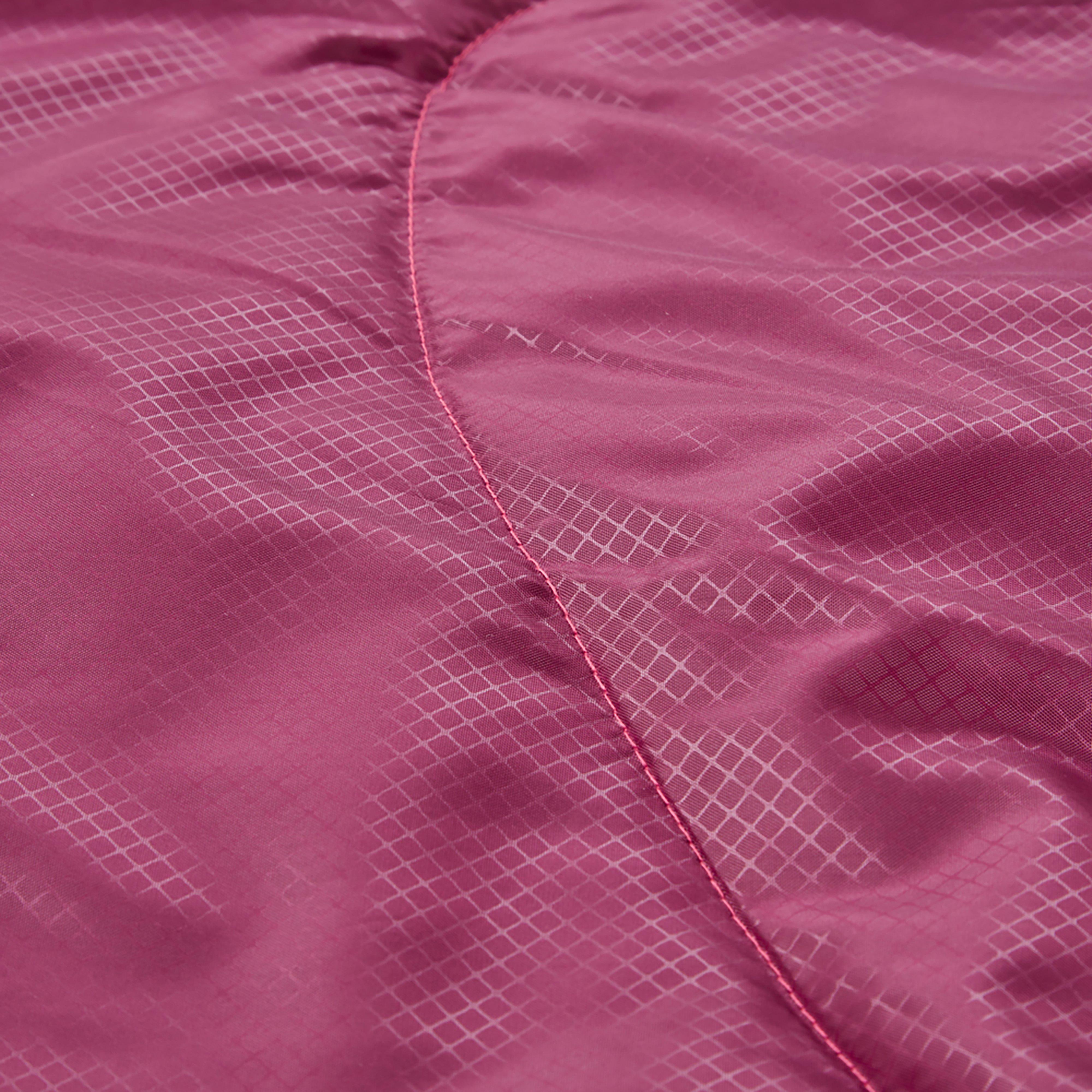 Adventurer 200W Sleeping Bags