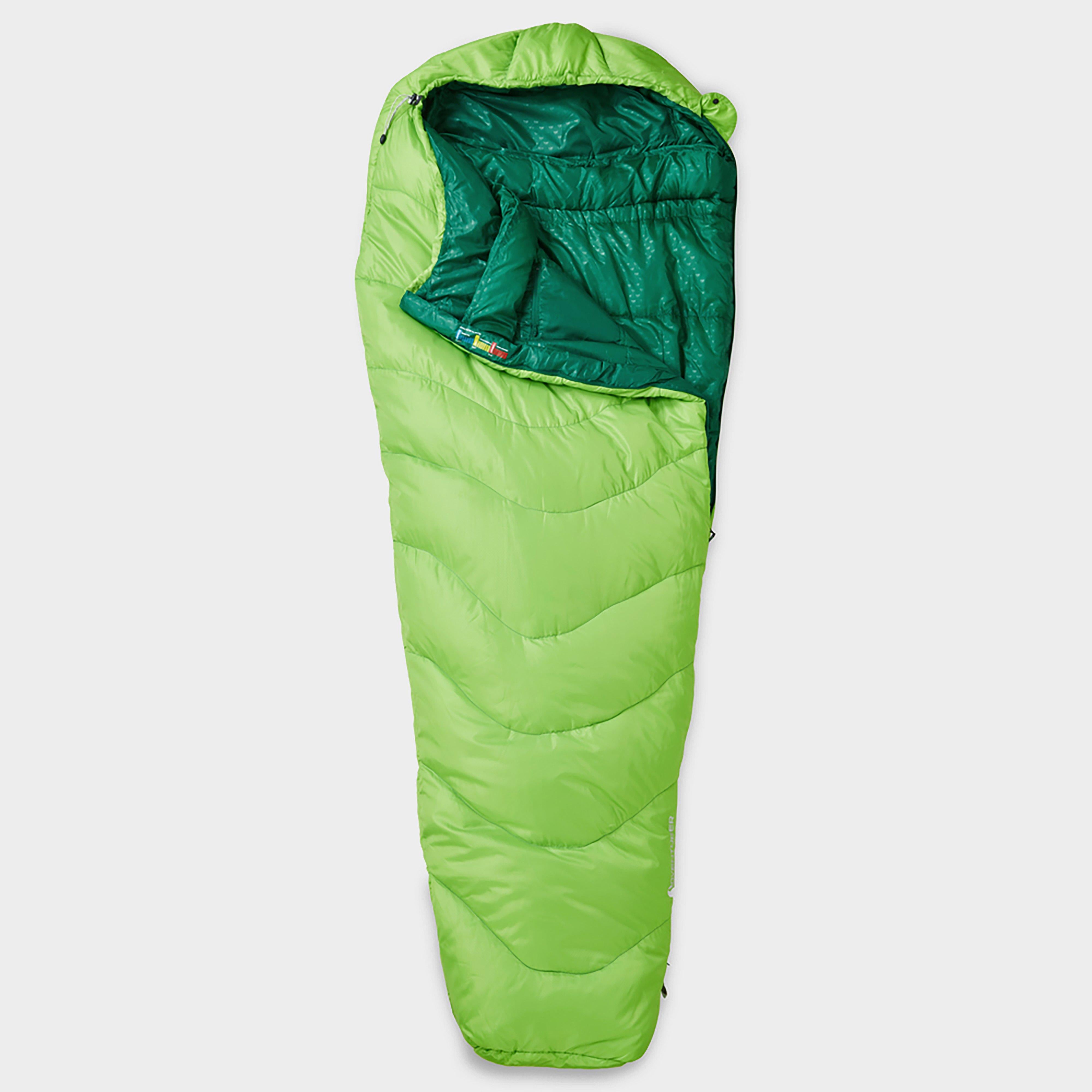 Adventurer 300 Sleeping Bag