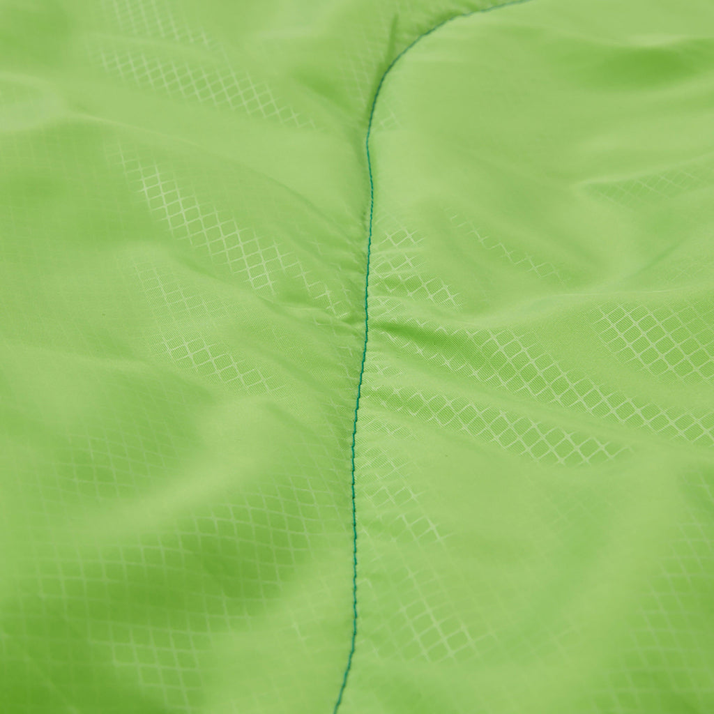 Adventurer 300 Sleeping Bag