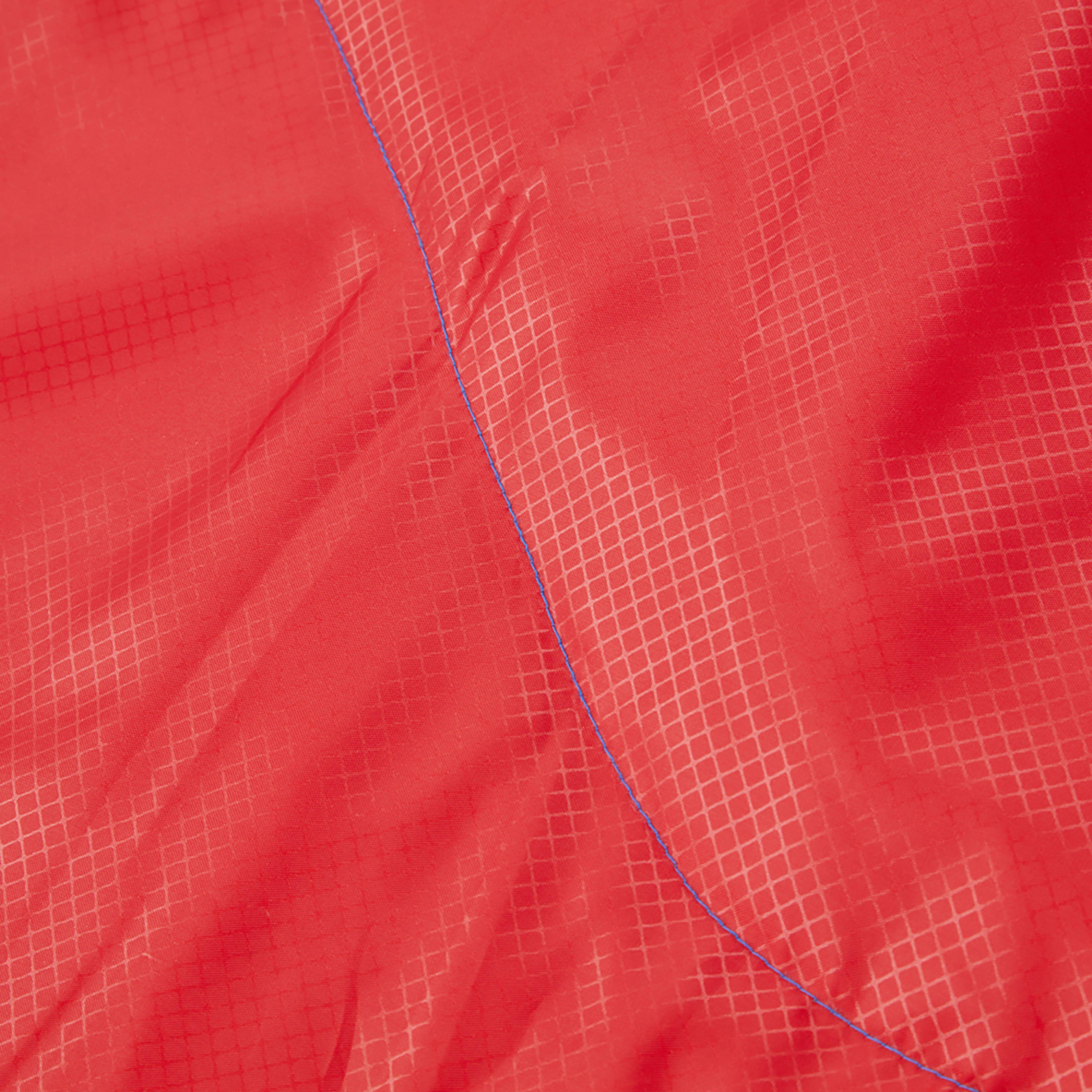 Adventurer Youth Sleeping Bag