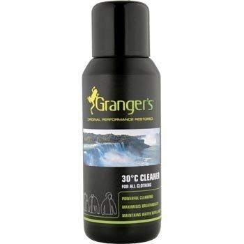 30° Cleaner - 300ml