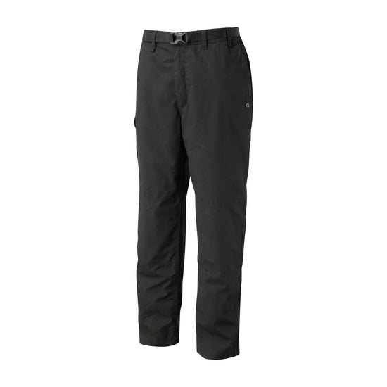 Men's Kiwi Lined Trousers