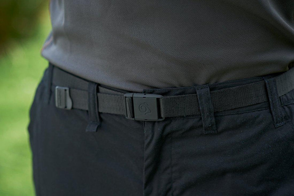 Men's Kiwi Lined Trousers