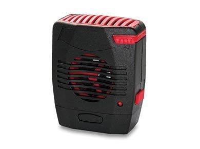 Portable Mosquito Killer Unit