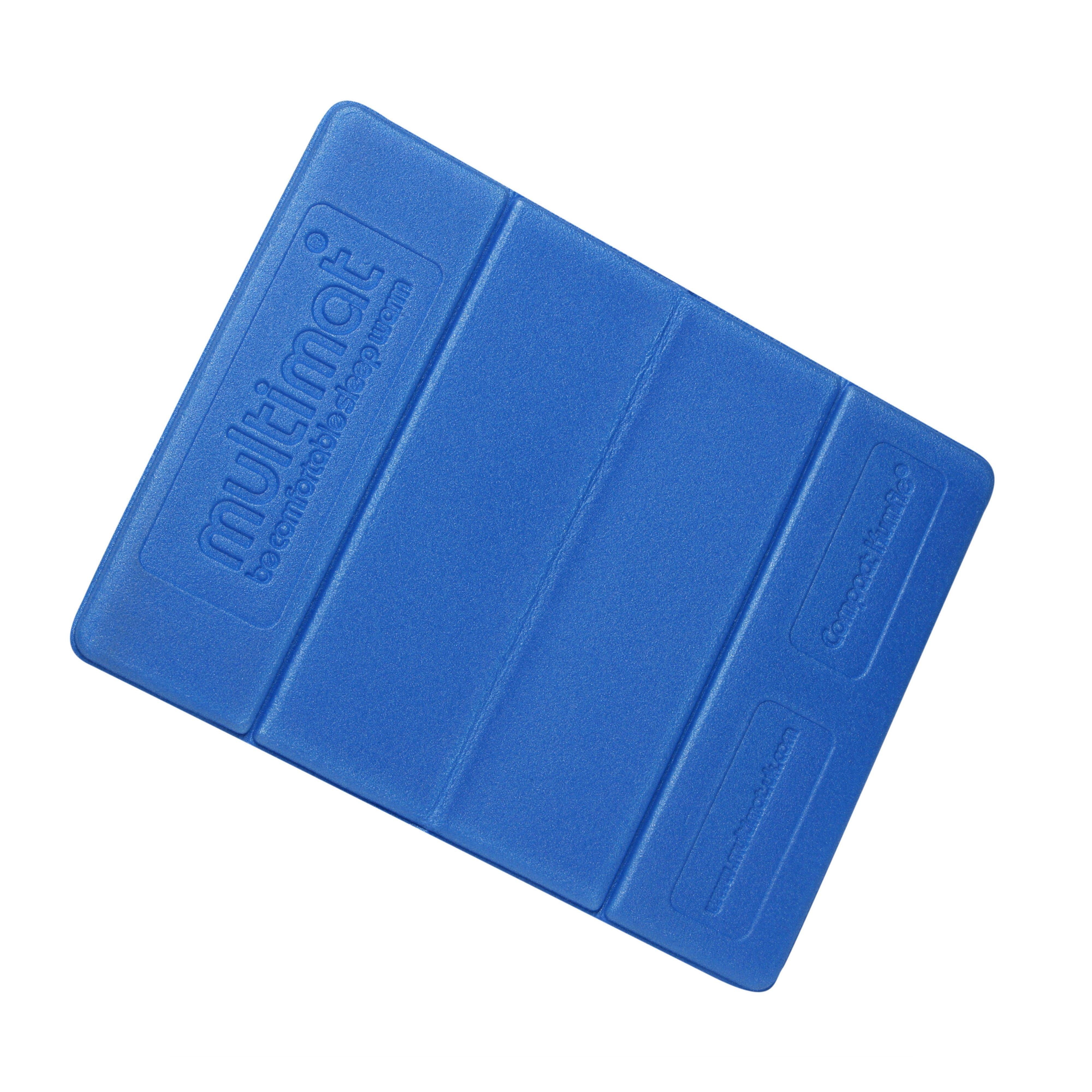 Compact Kumfie® Sit-mat