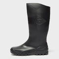 Men's Dane Wellingtons
