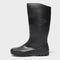 Men's Dane Wellingtons