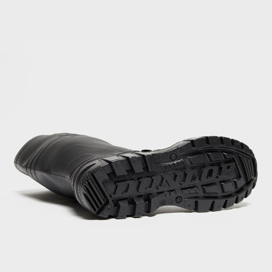 Men's Dane Wellingtons