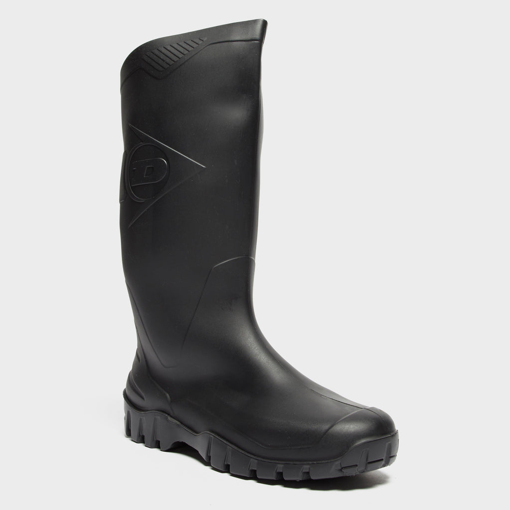 Men's Dane Wellingtons