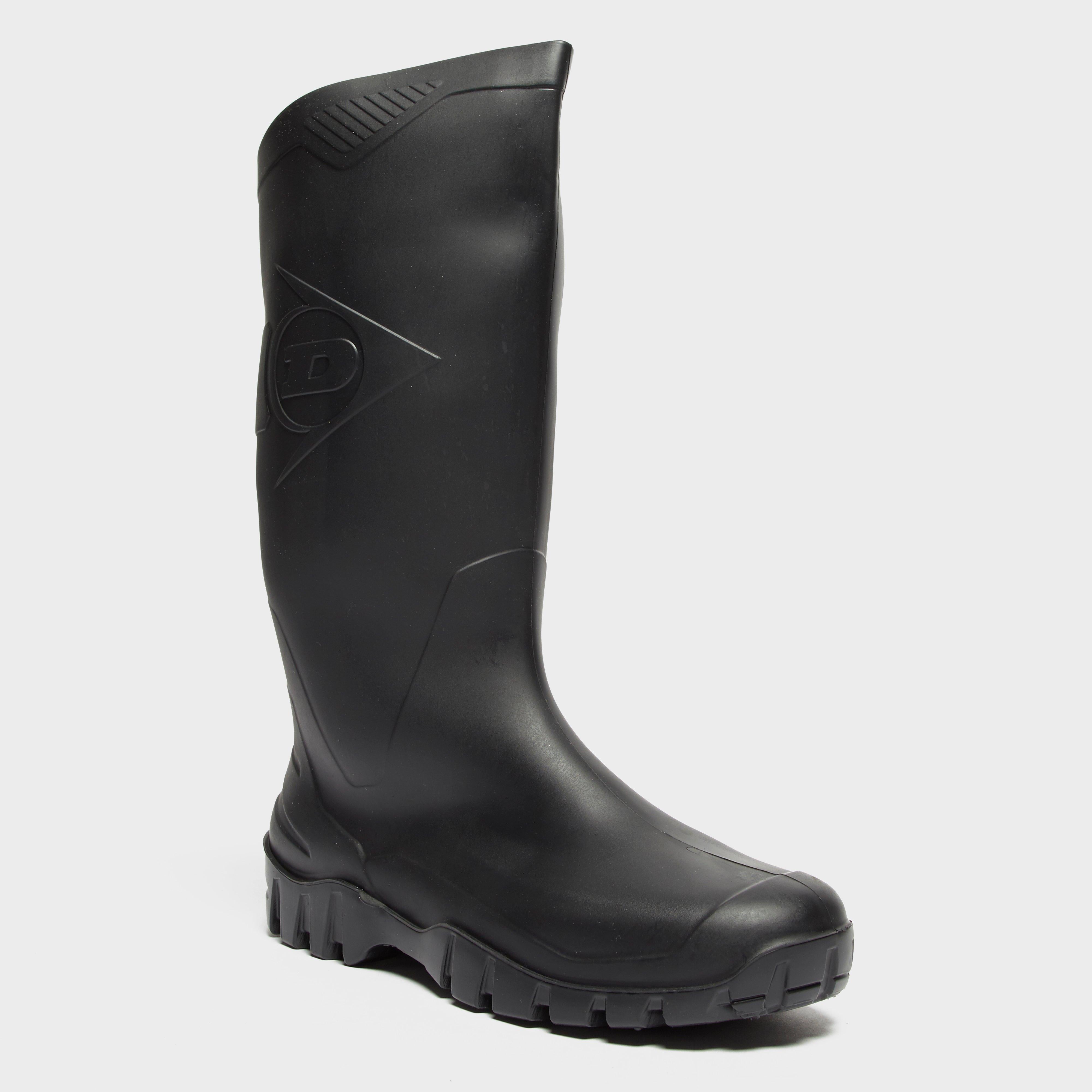 Men's Dane Wellingtons