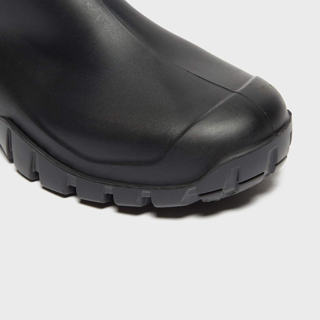 Men's Dane Wellingtons
