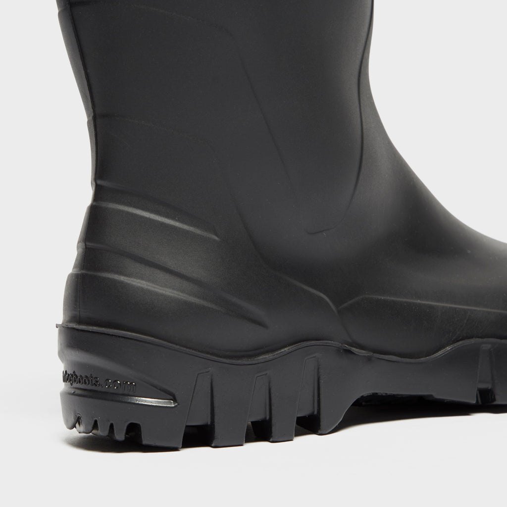 Men's Dane Wellingtons