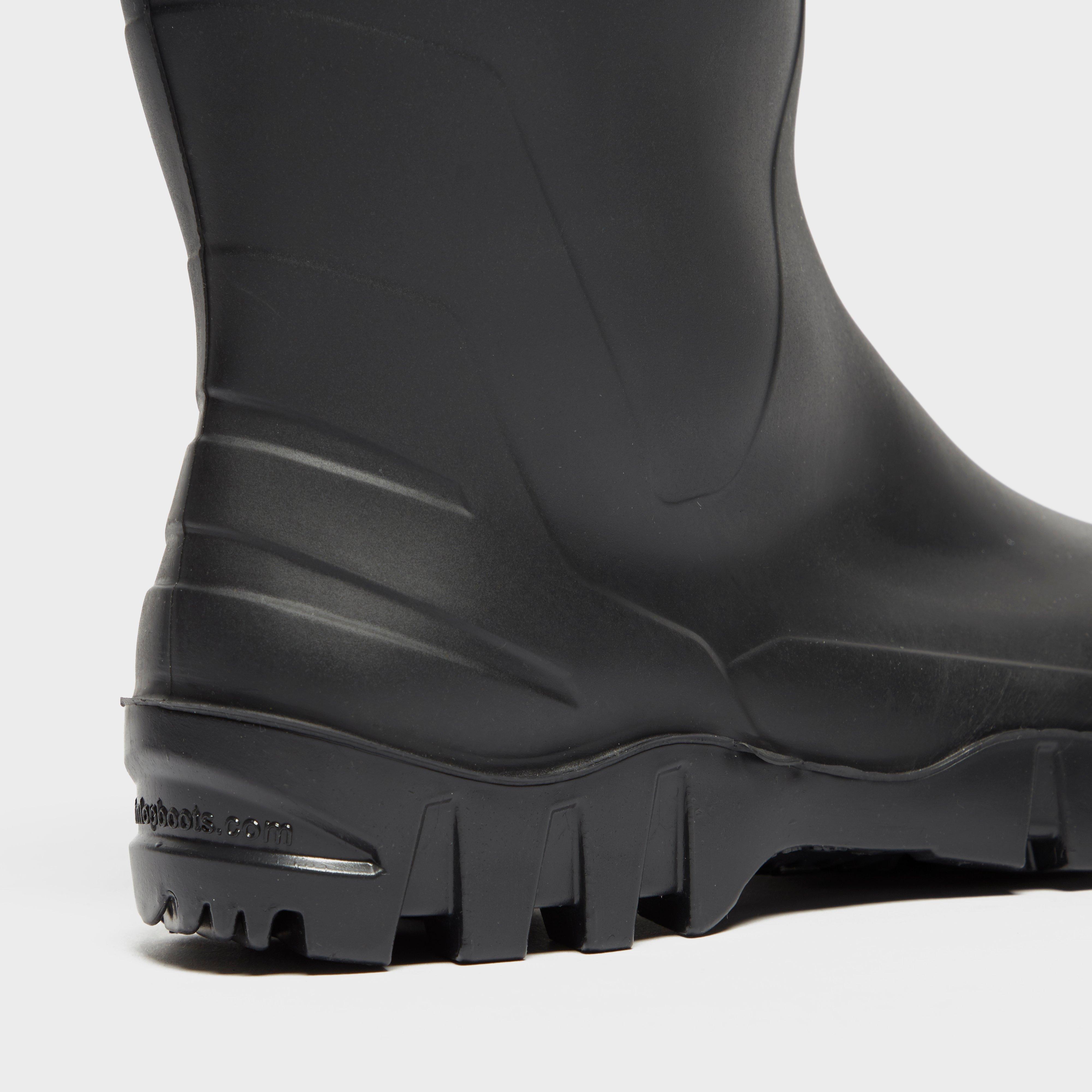 Men's Dane Wellingtons
