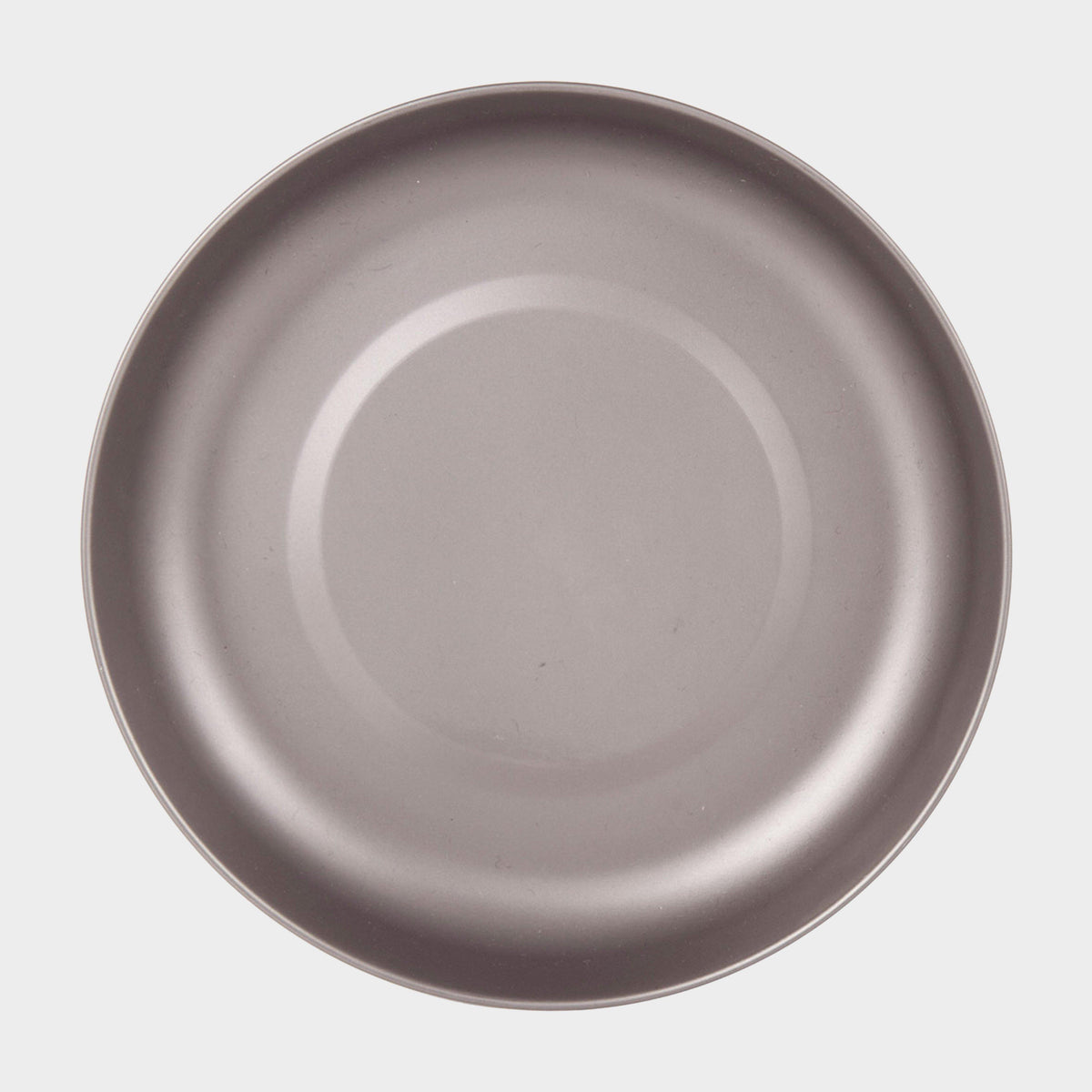 Titanium Plate