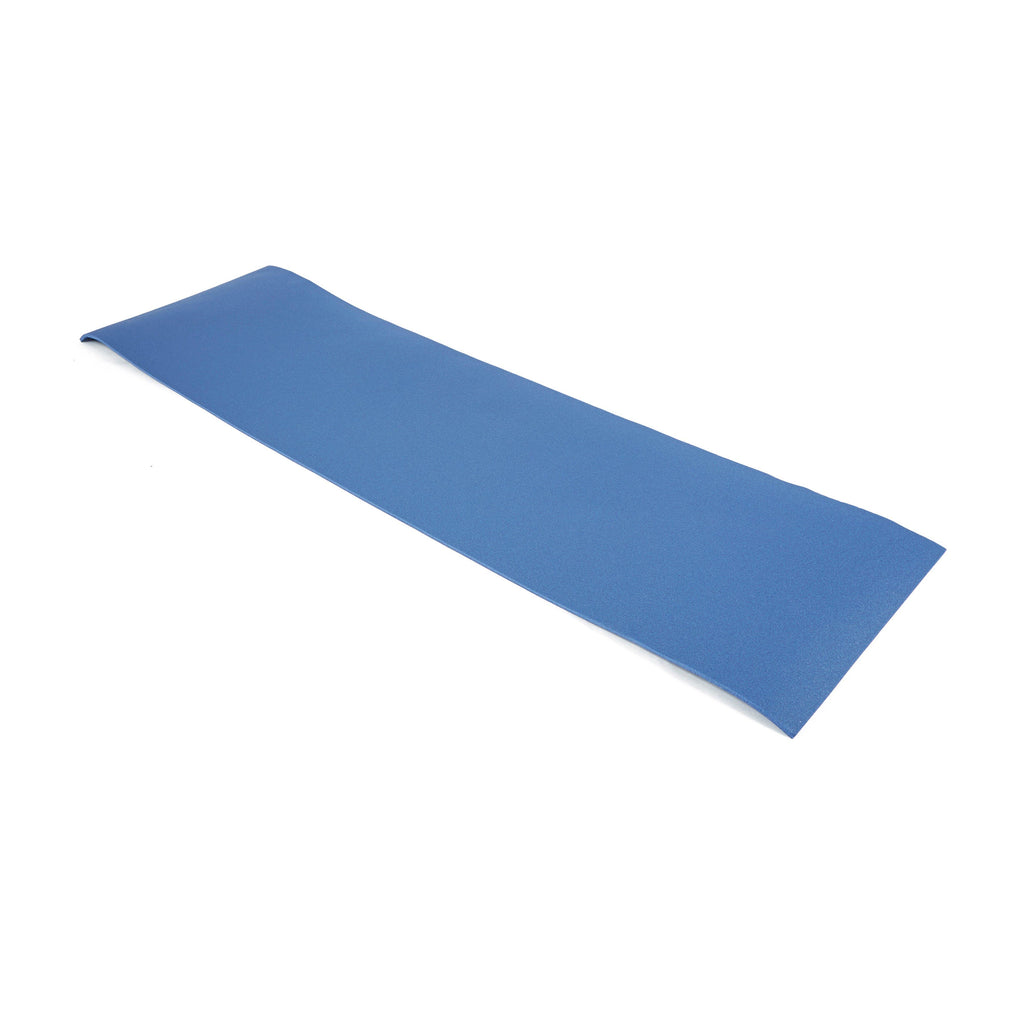 Camper Mat