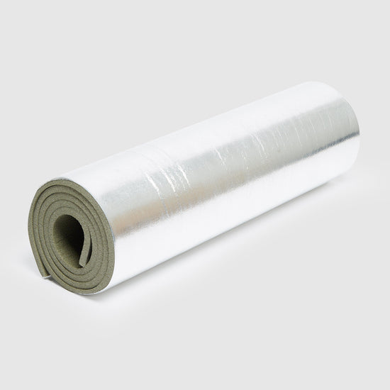 Trekker Thermal Mat