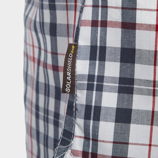 Men's Otley Short Sleeve Shirt