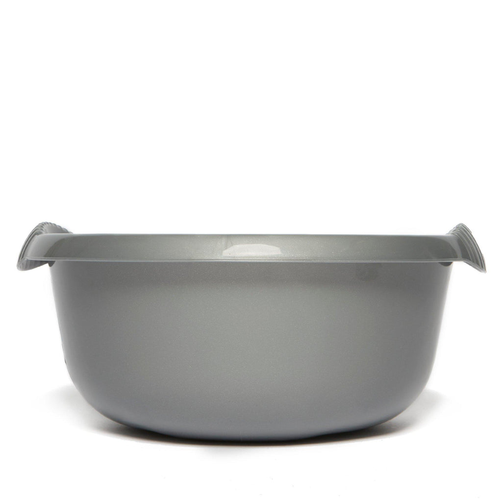 28cm Round Washing Up Bowl