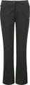 Women's Kiwi Pro Stretch Trousers