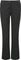 Women's Kiwi Pro Stretch Trousers