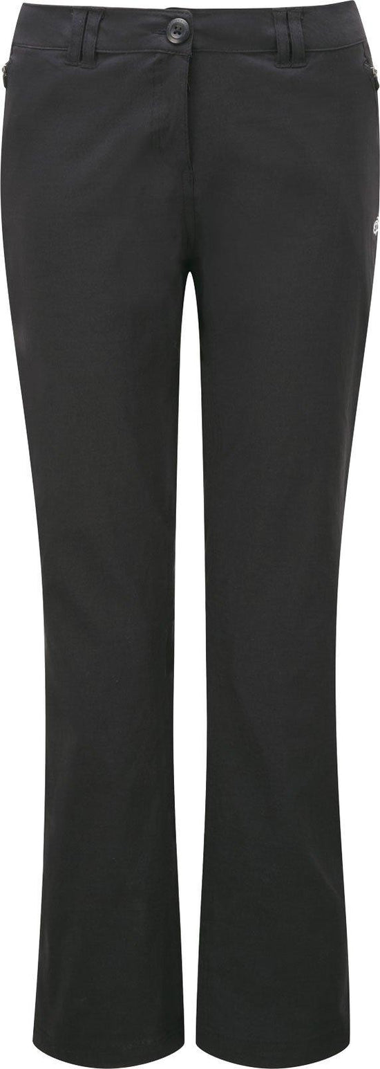 Women's Kiwi Pro Stretch Trousers