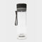 Aveo 0.6L Water Bottle