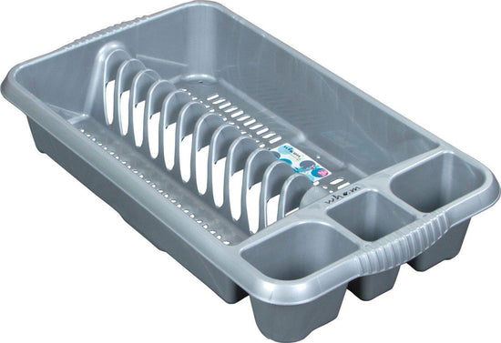 Casa Dish Drainer