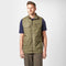 Men's Travel Gilet