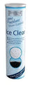 Ice Clear