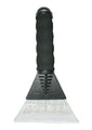 Ice Scraper