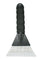 Ice Scraper