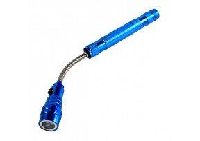 Pick Up Tool and Torch