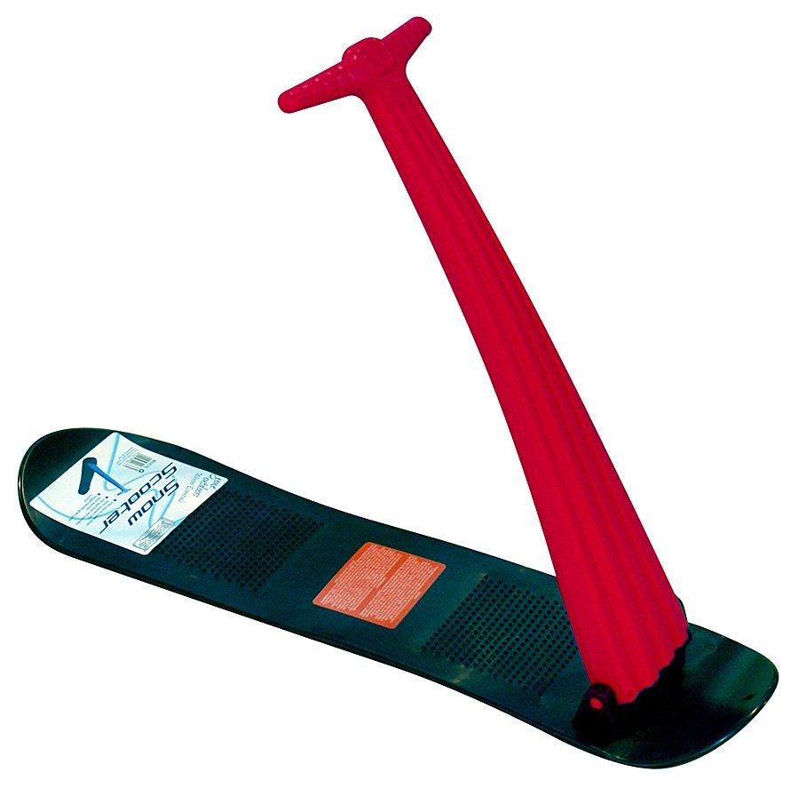 Snow Scooter