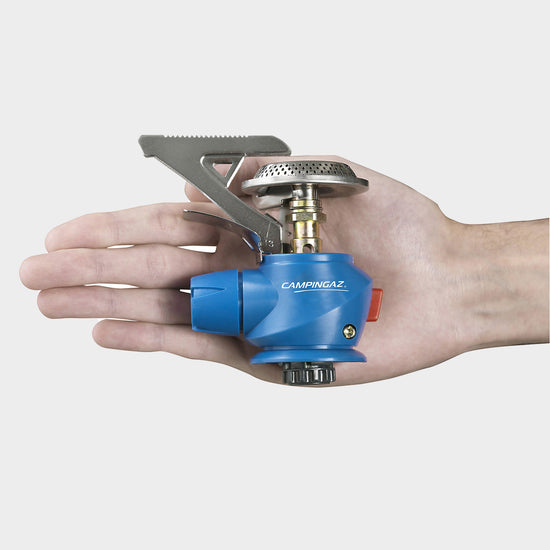 Twister Plus PZ Camping Stove