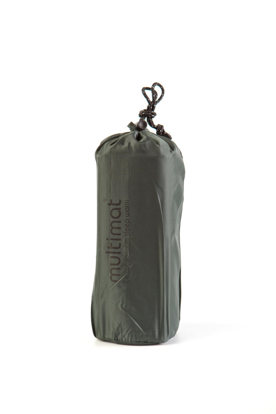 Camper Airbed