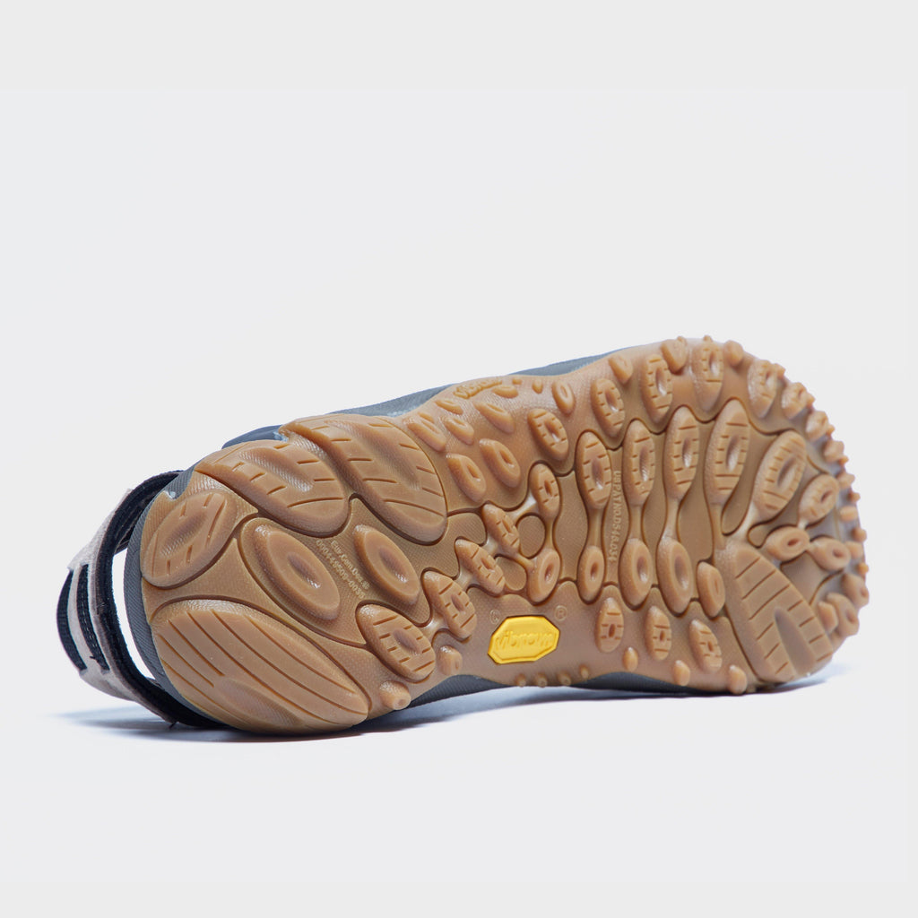 Men's Kahuna III Sandals