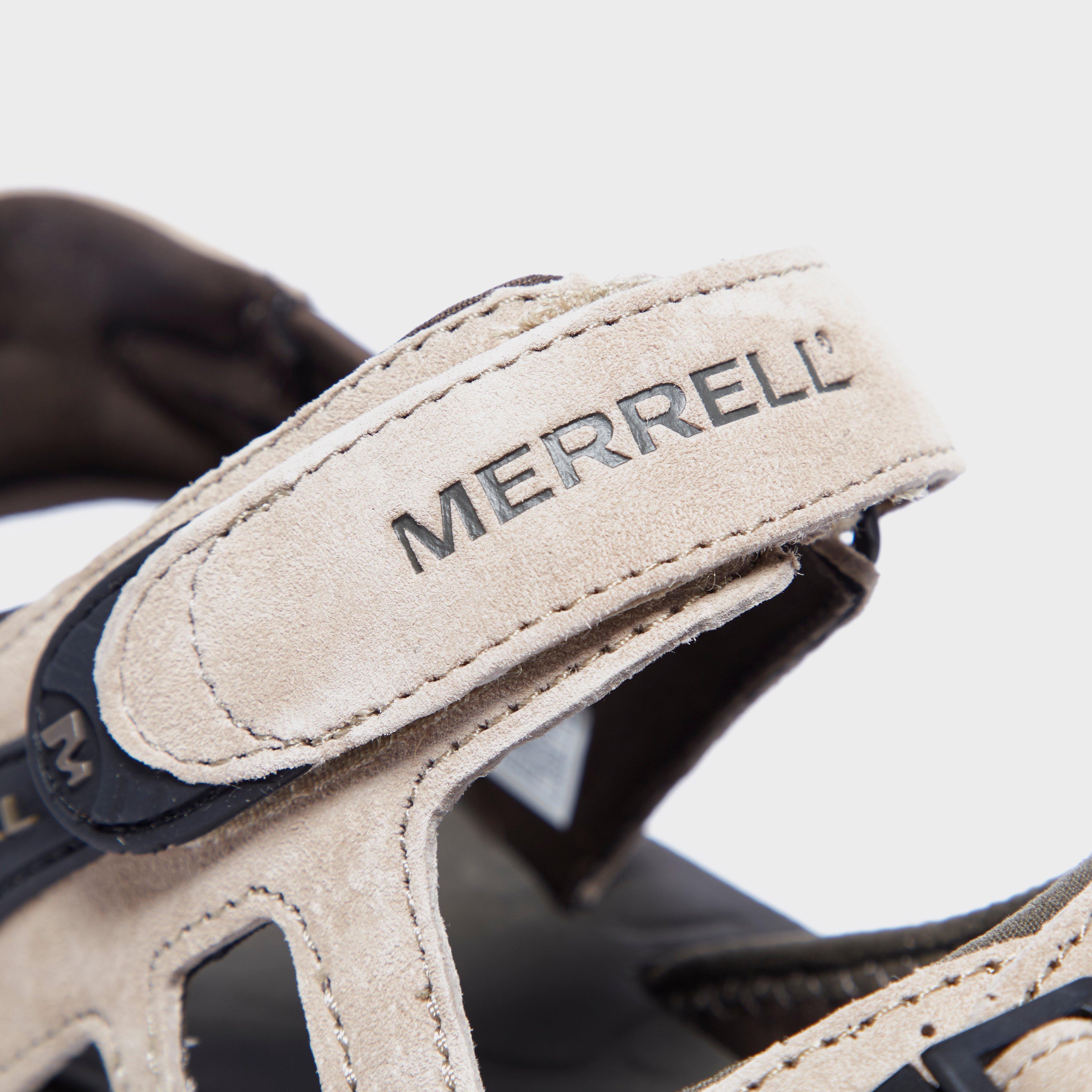 Men's Kahuna III Sandals