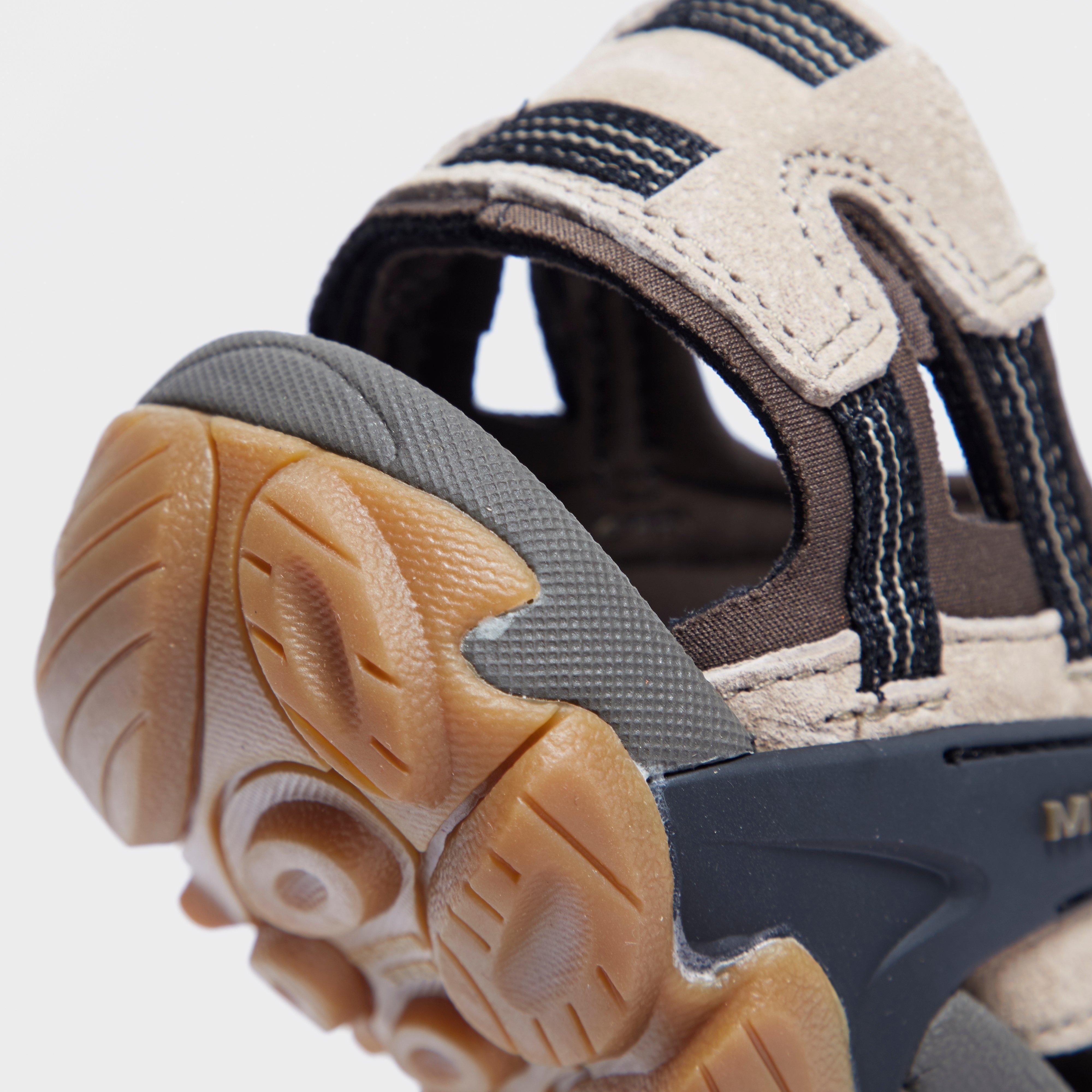 Men's Kahuna III Sandals