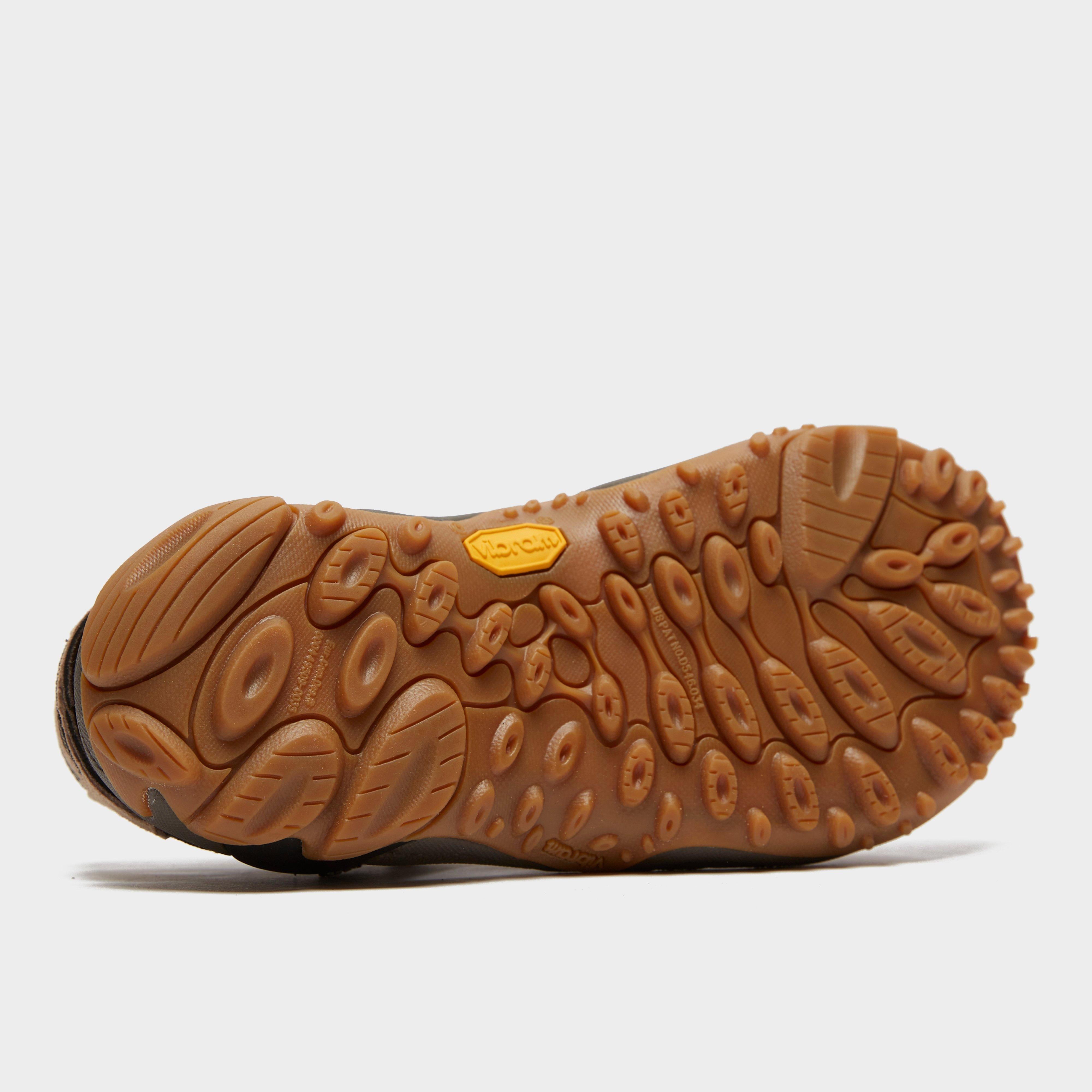 Women's Kahuna III Sandals