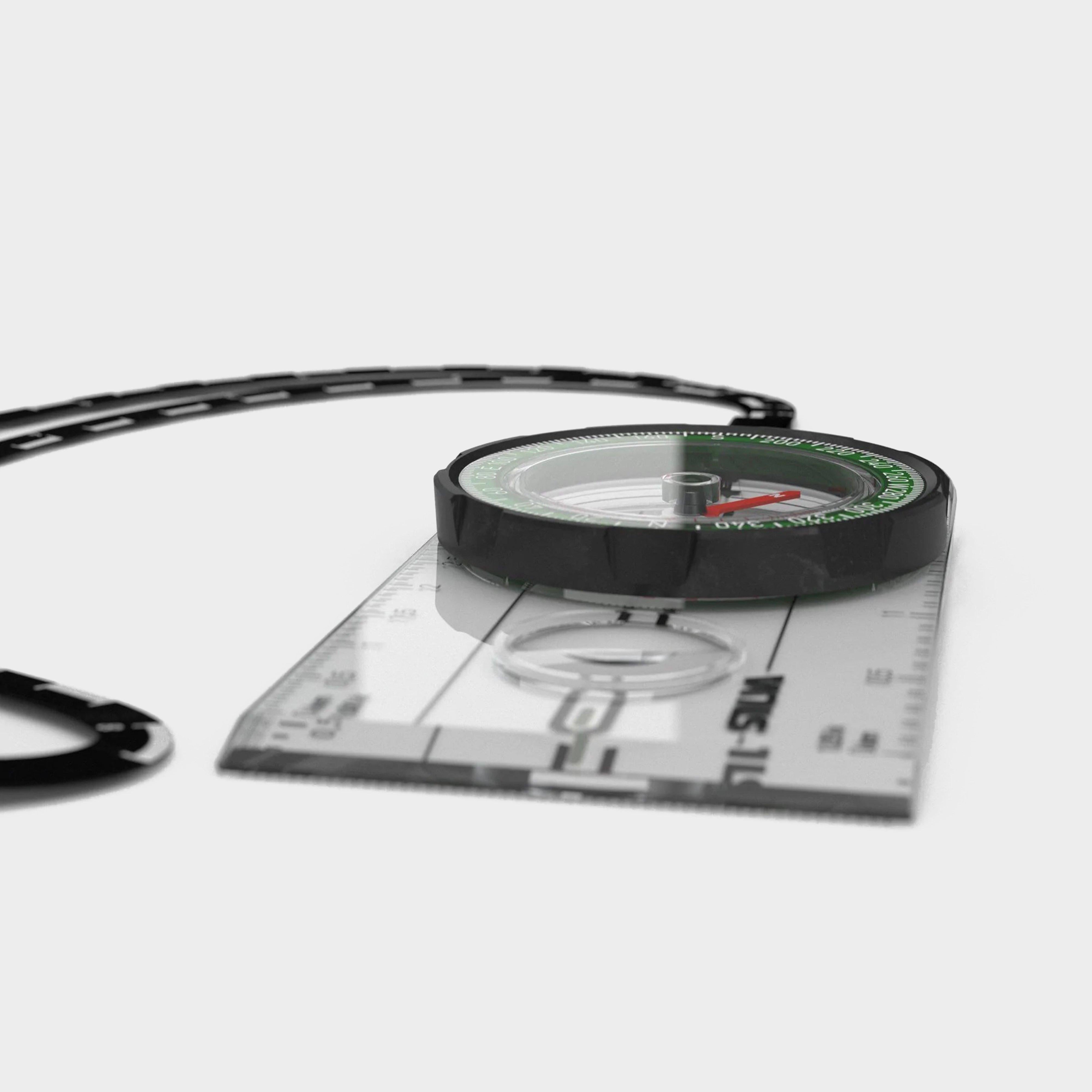 Ranger Compass