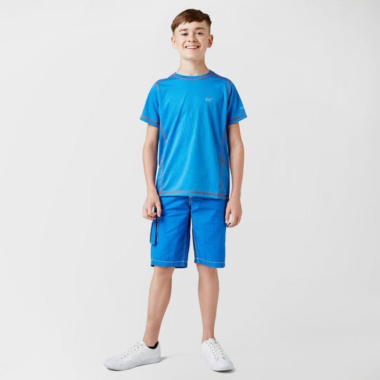 Boy’s Shorefire Shorts