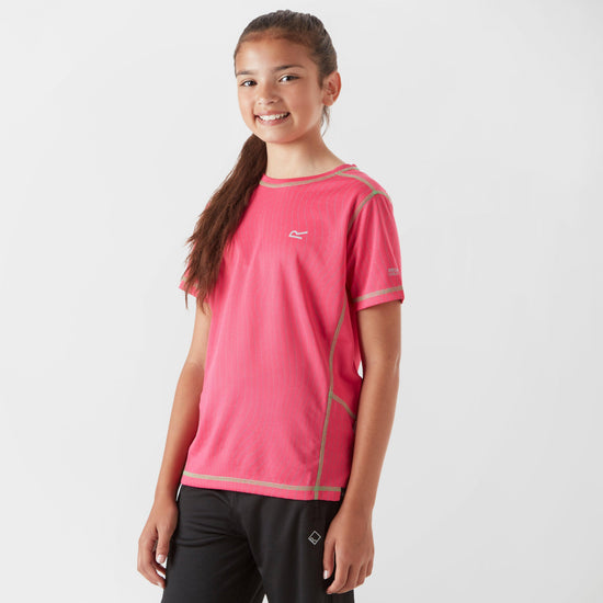 Girls’ Dazzler T-Shirt