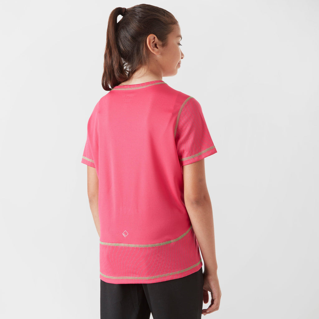 Girls’ Dazzler T-Shirt